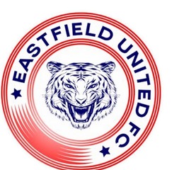 Eastfield Masters logo