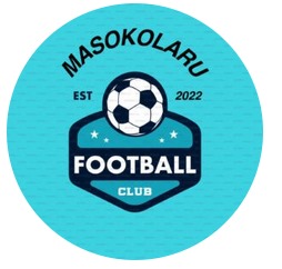 Masokolara logo