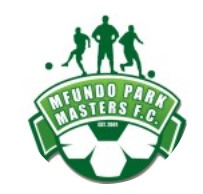 Mfundo Park Masters logo
