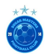 Sugar Masters logo